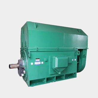 黄潭镇Y7104-4、4500KW方箱式高压电机标准